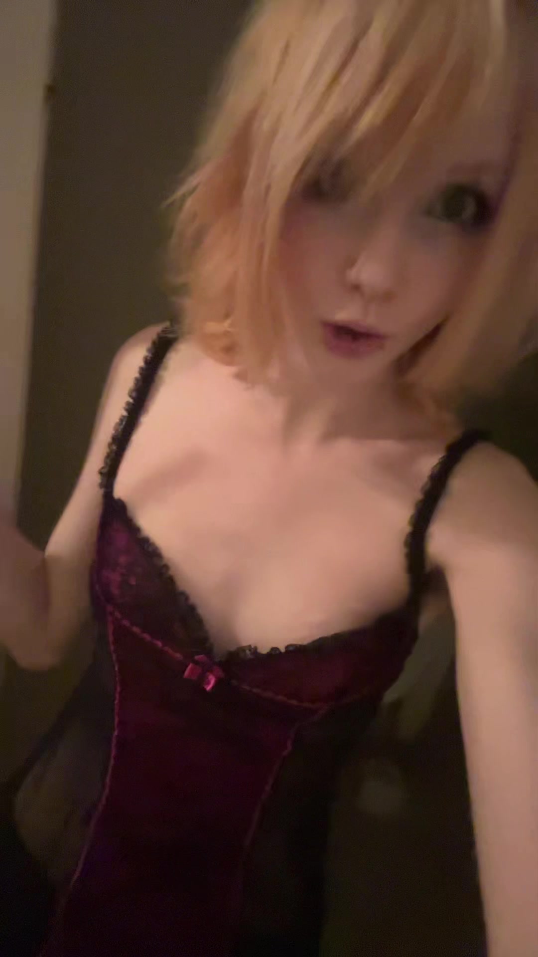 @jemjem