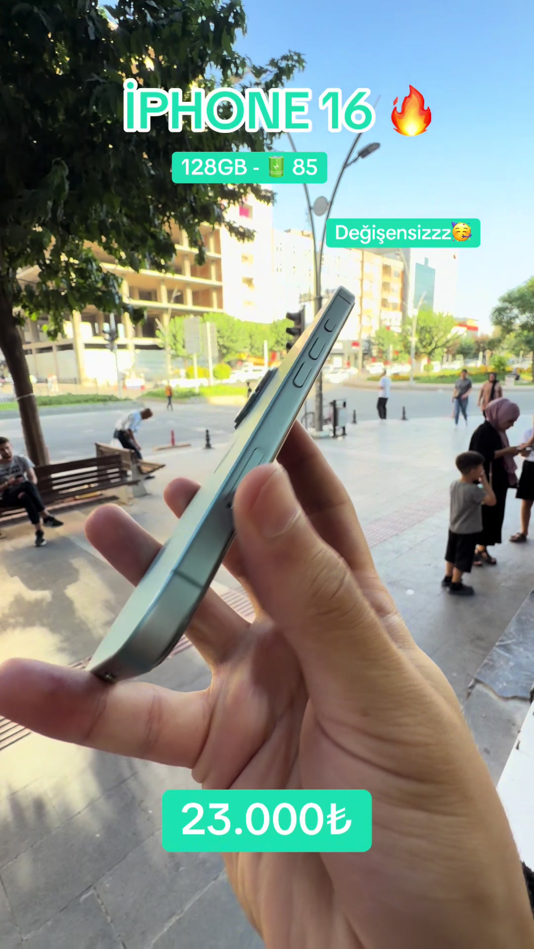 @RÜZGAR MOBİLE 72