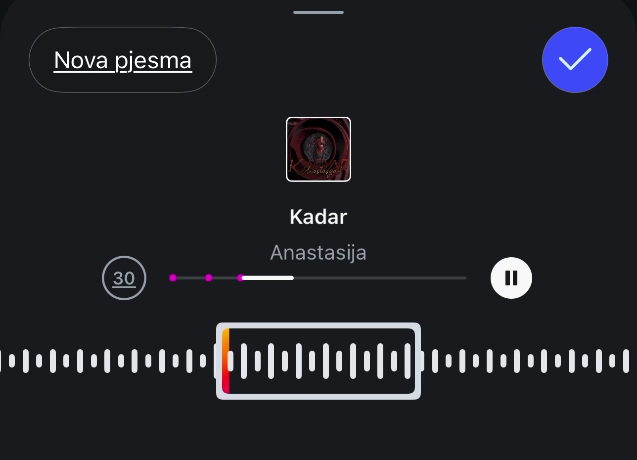 @BLKN