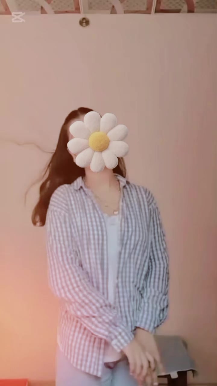 @Asifa abbasi 🫶