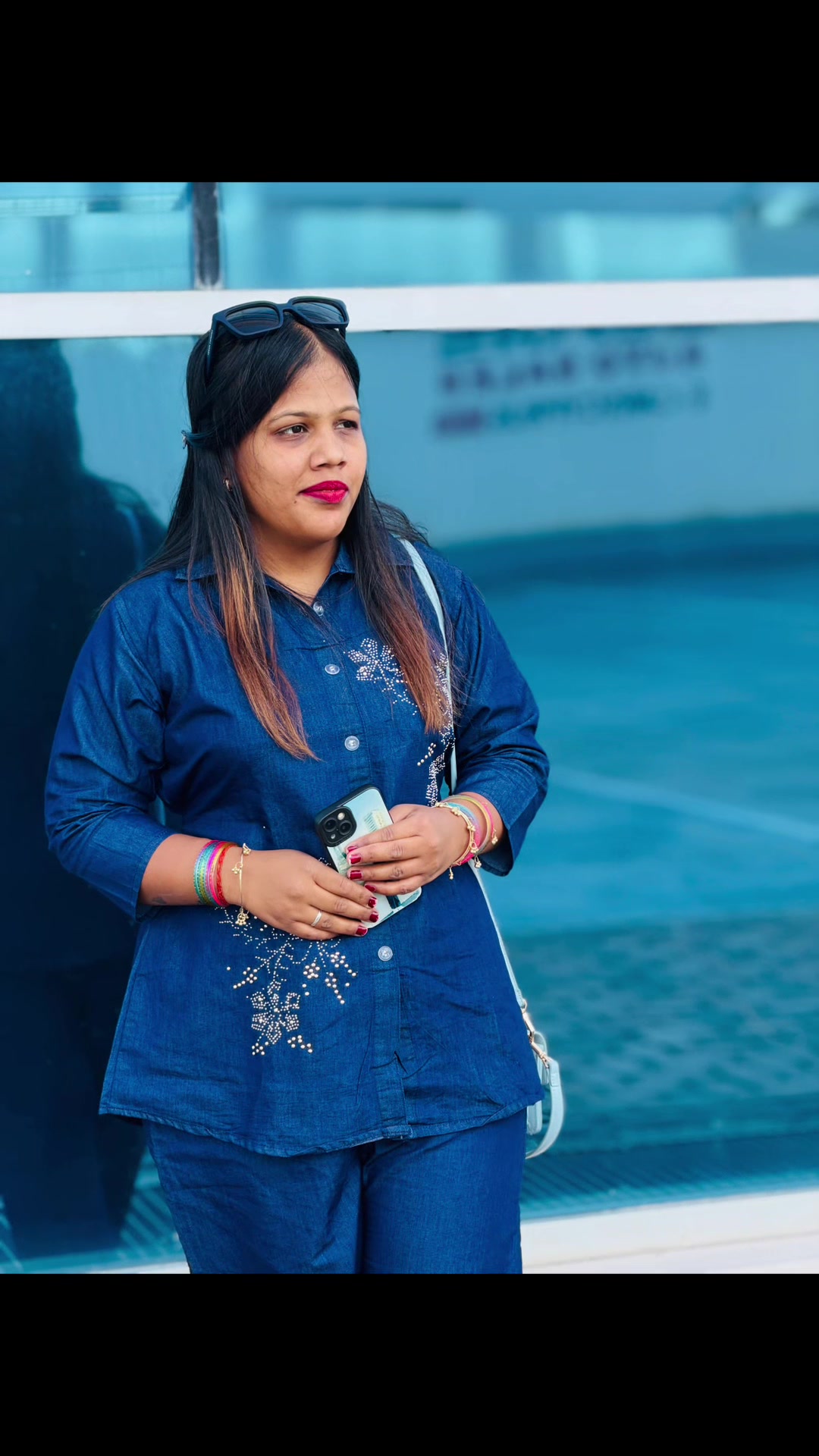 @simran__bawa