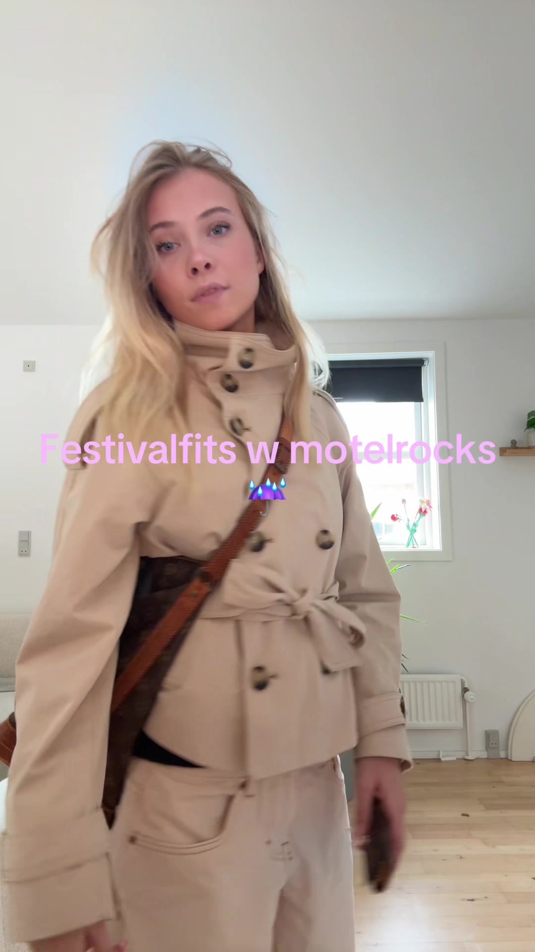@Annanas💋