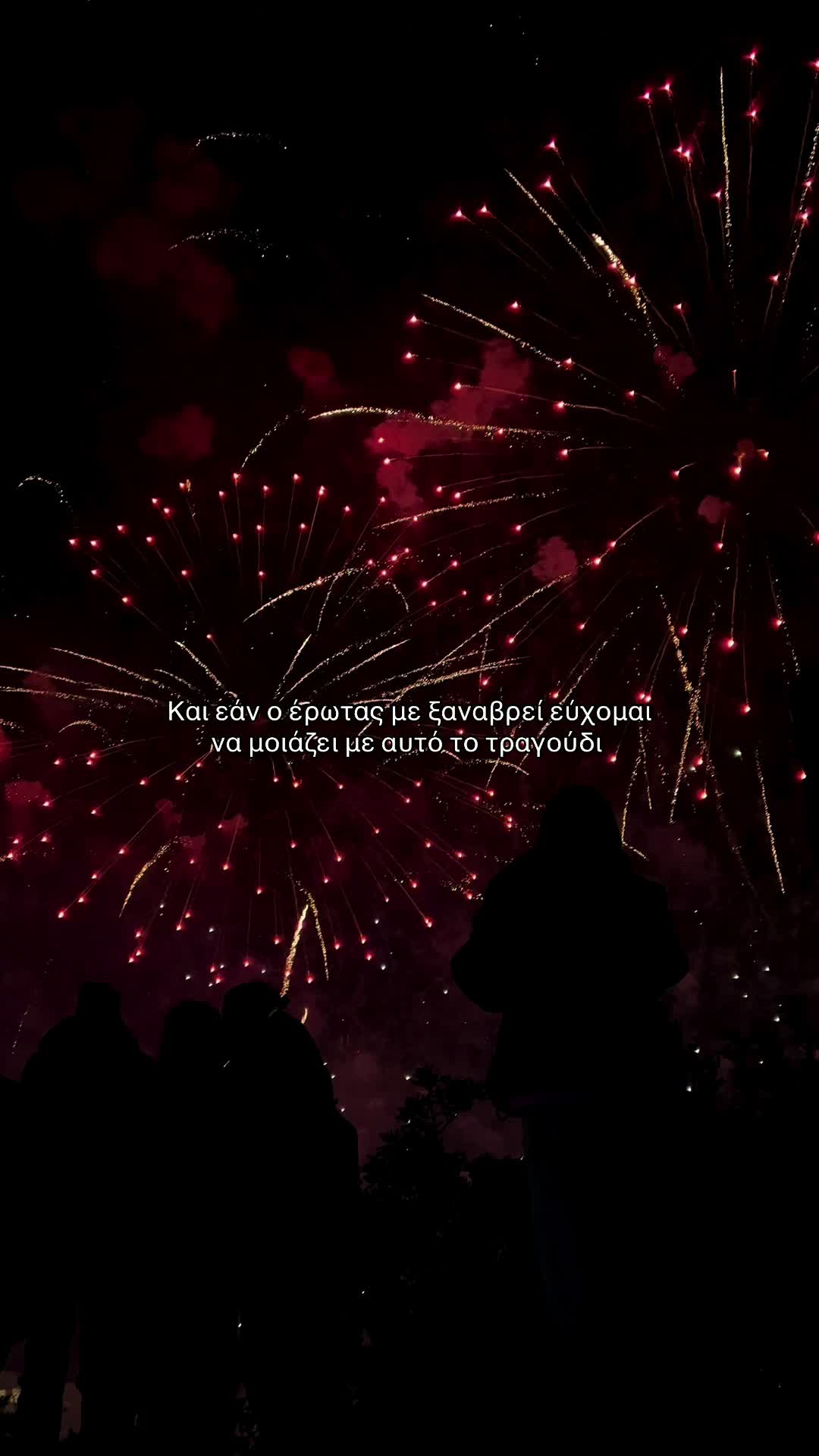 @eudojiaa