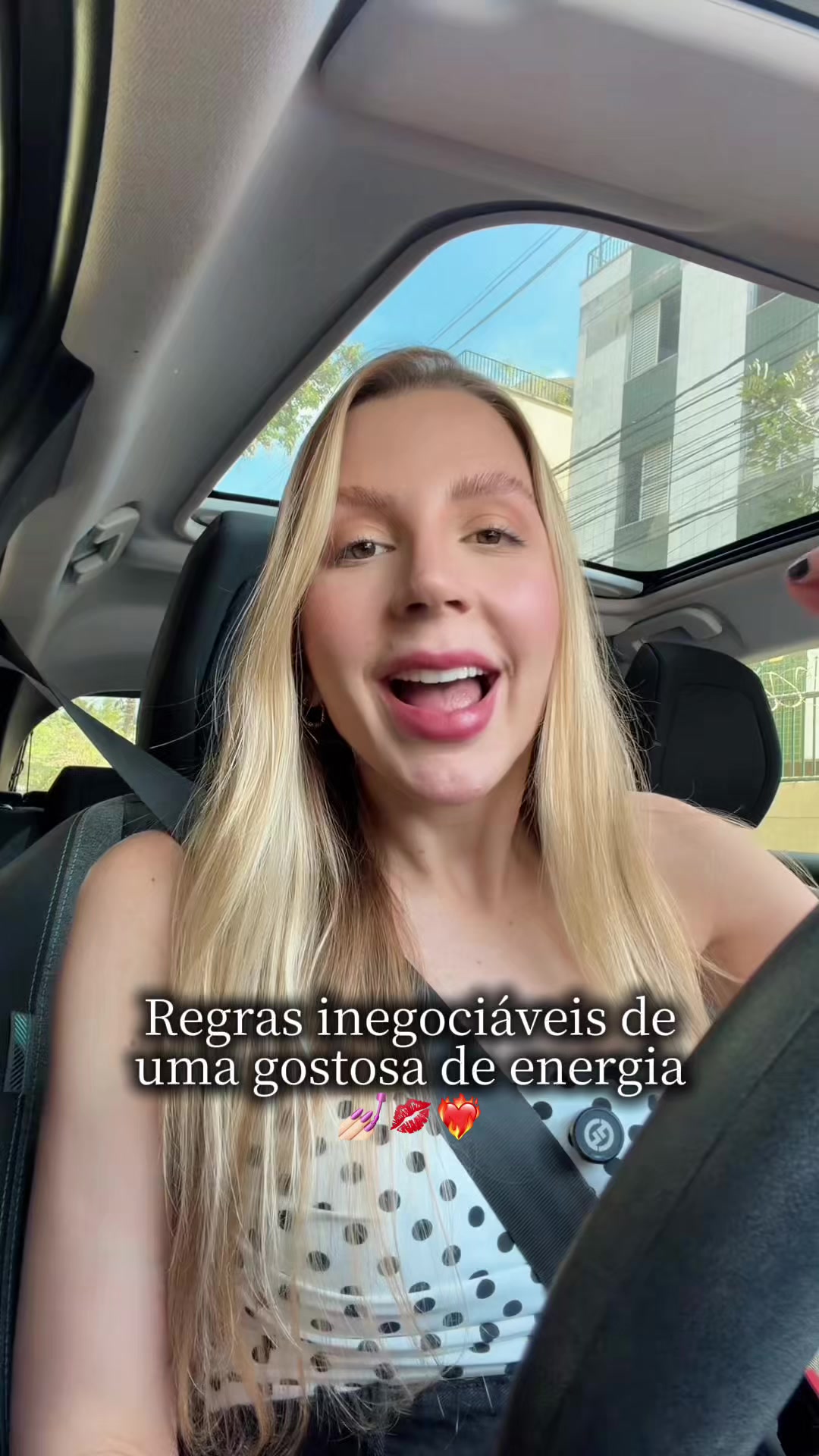 @isabellafranklind