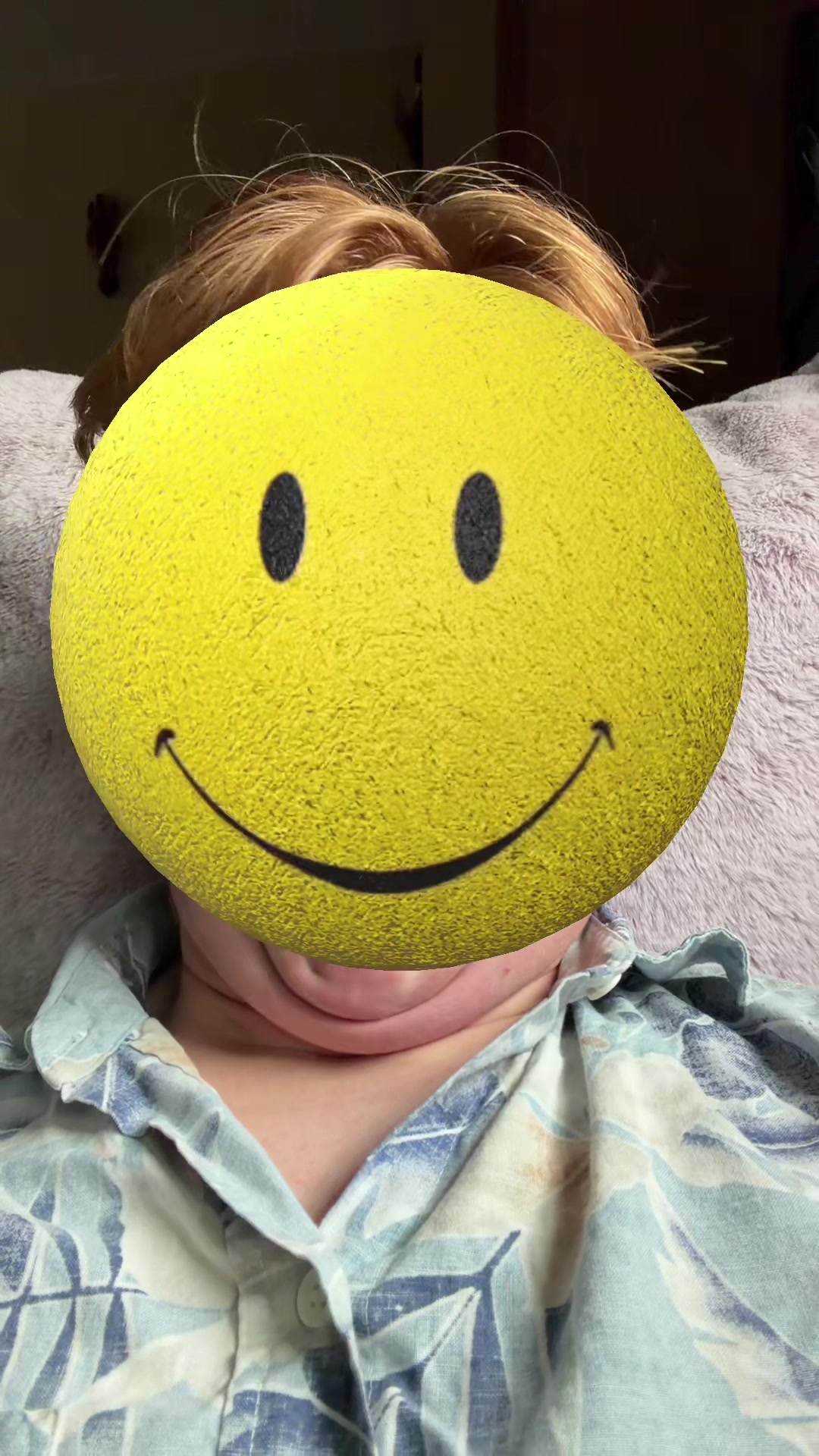 @FreakyAhCousin