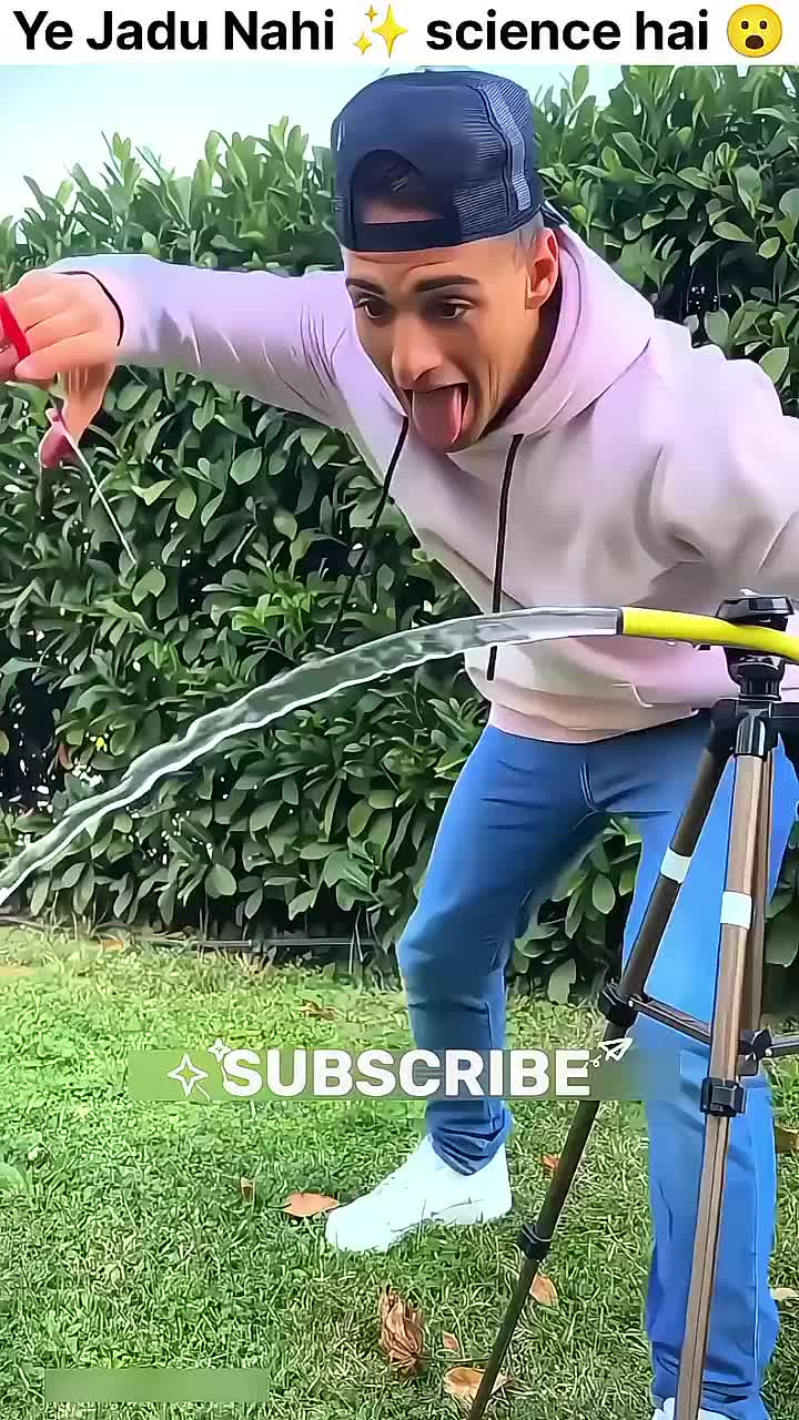 @factz_circle