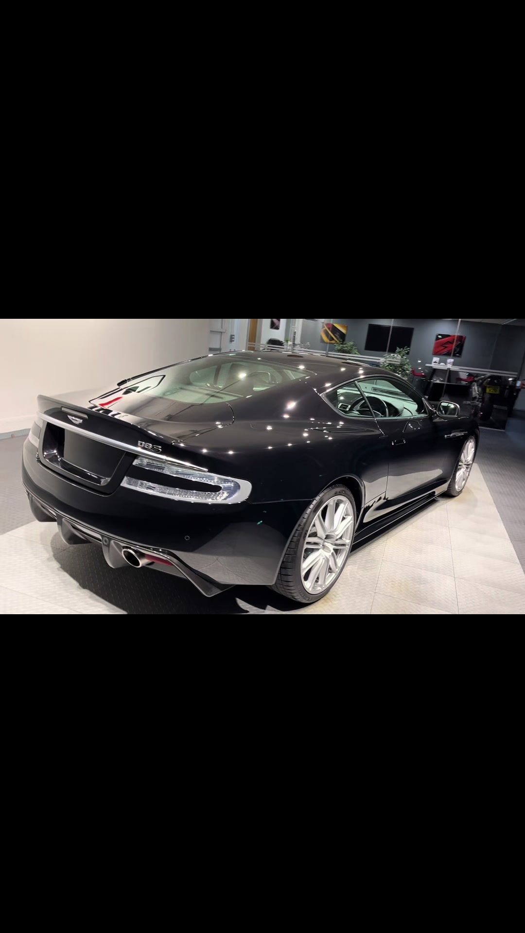 @Cars Of Kent