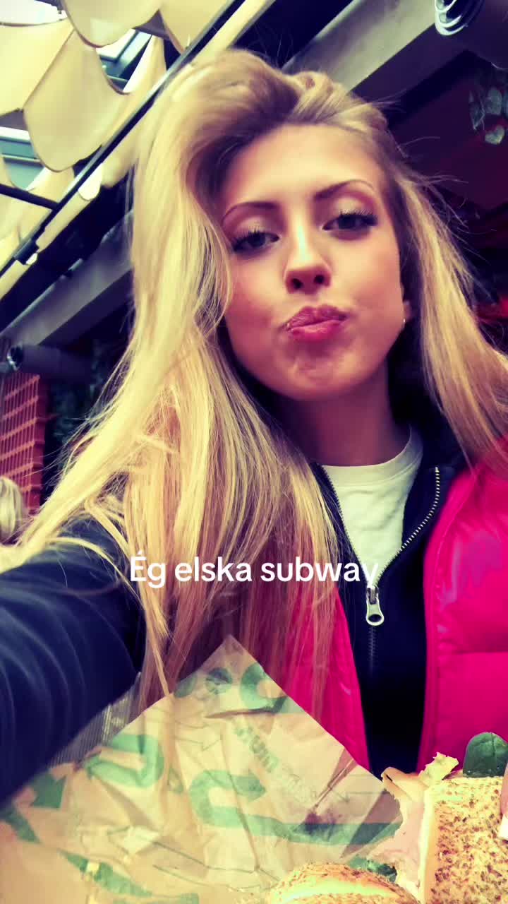 @UB