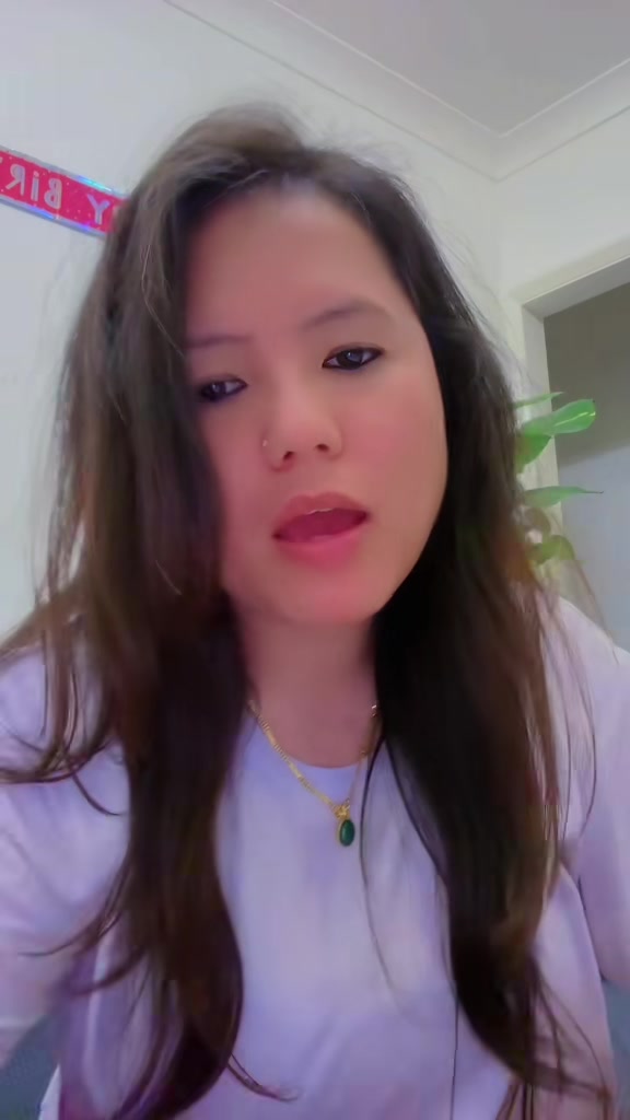 @Love_Aquarius