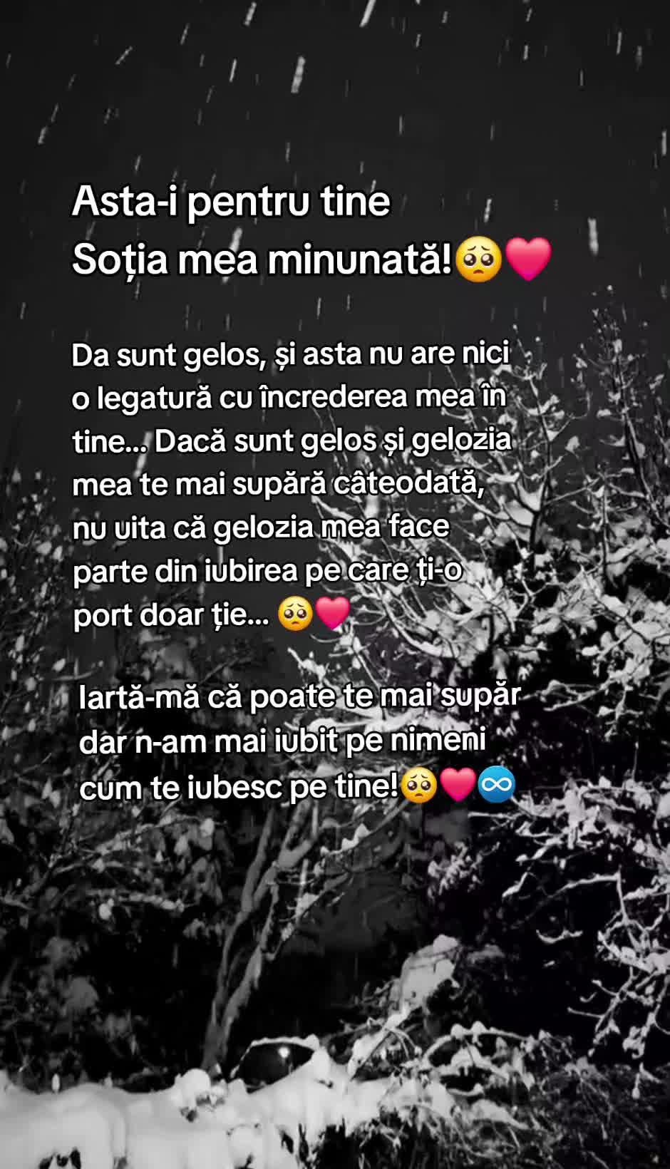 @❤️Suflet.Bun❤️