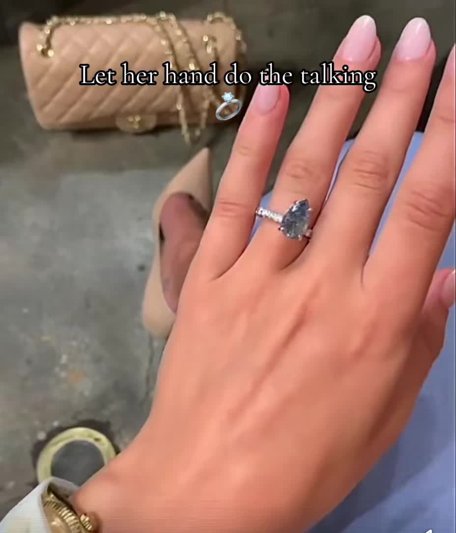 @sabbasjewels