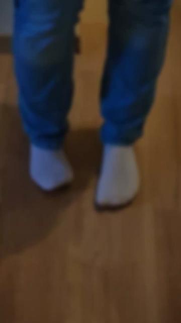 @Lovesocks