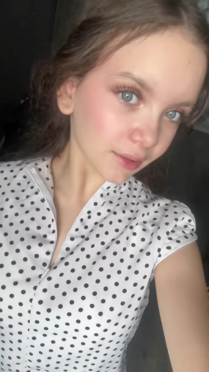 @Sofya Buyanova