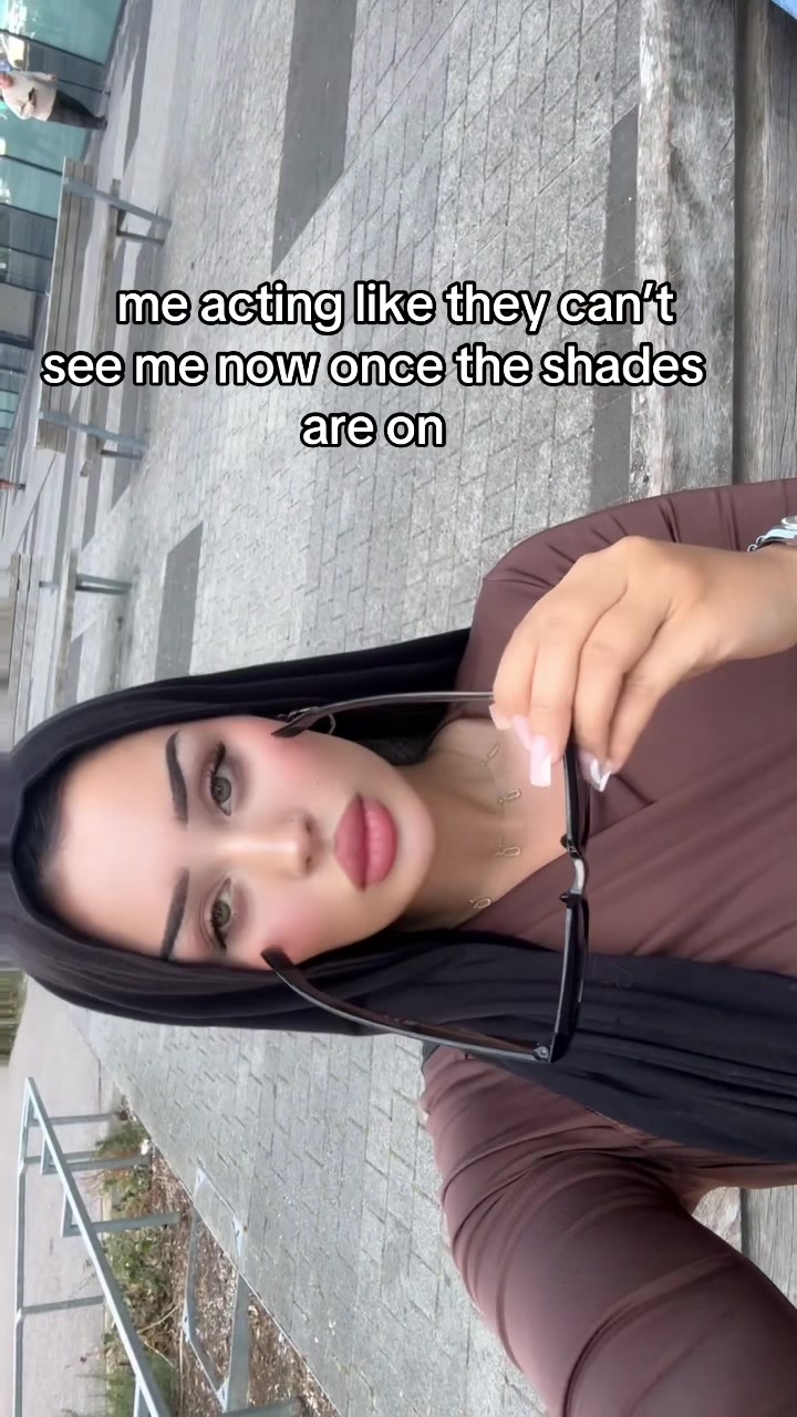 @Firdaws ๐น