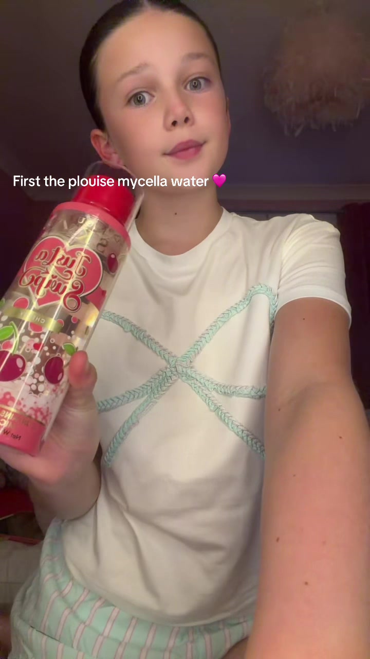 @🤍🥂✨🪩