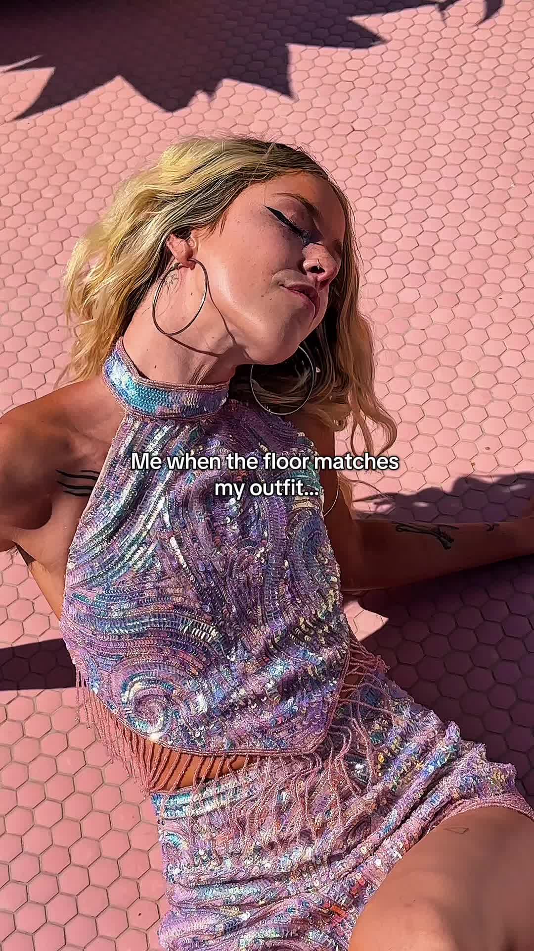 @wildthing