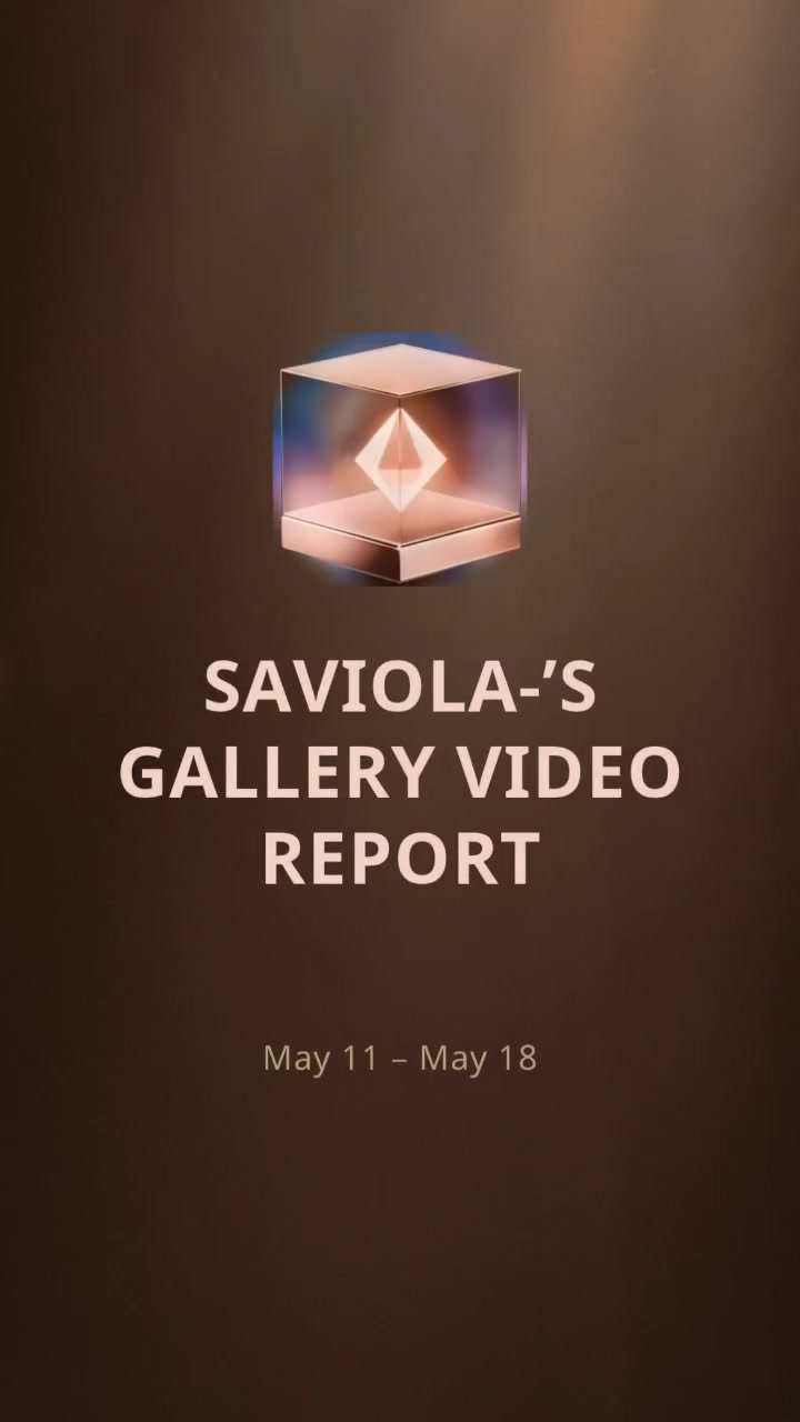 @SAVIOLA🀄️