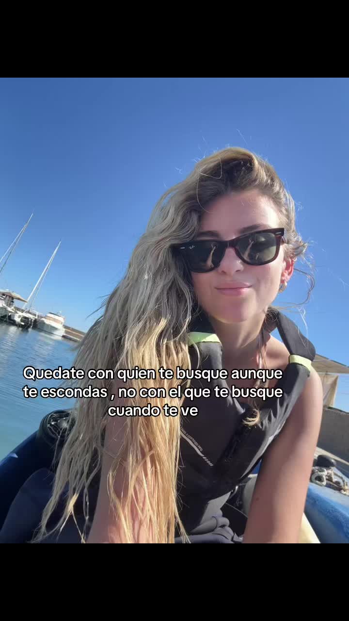 @Irenegallegoo_