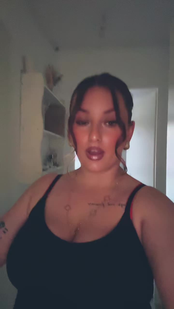@Julia🦭