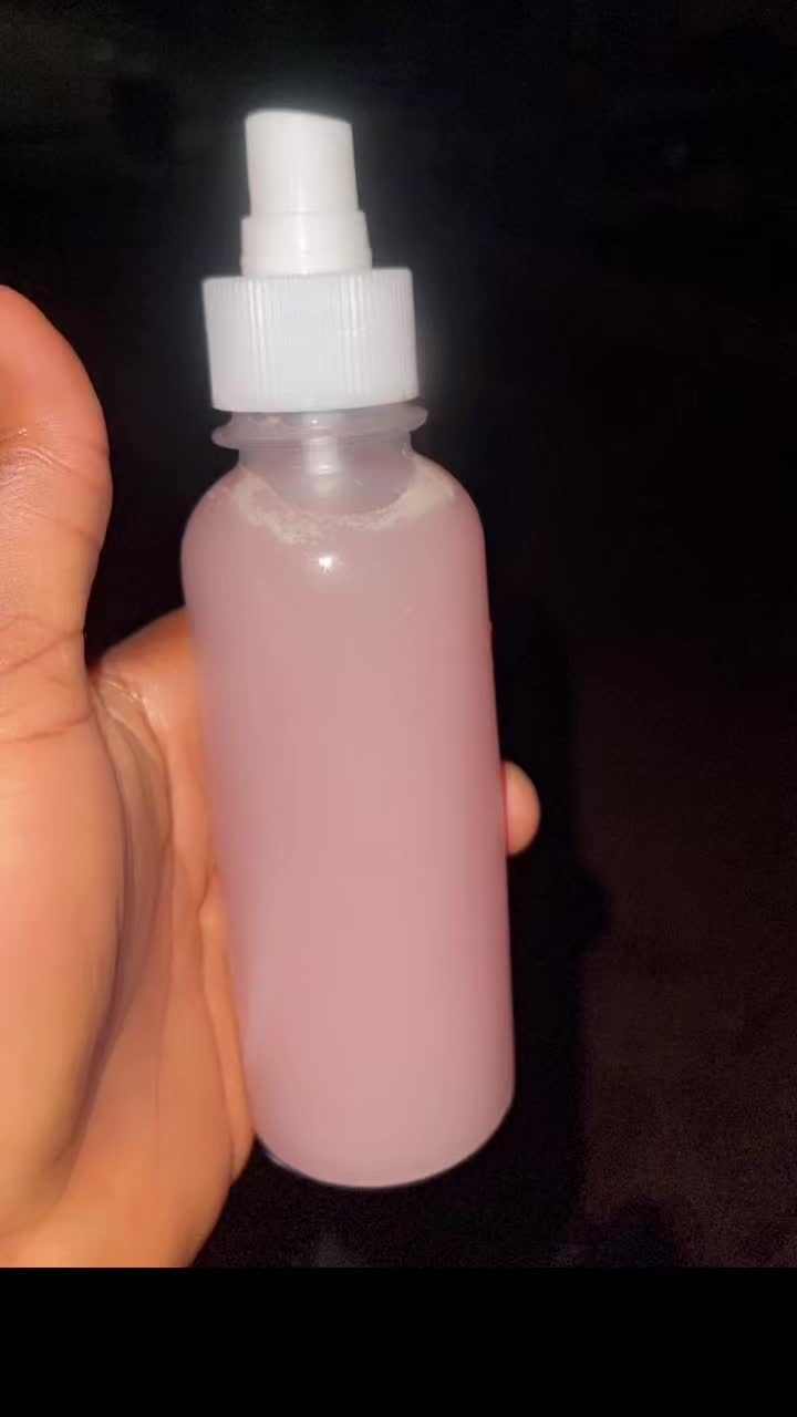 @isilifestyle7