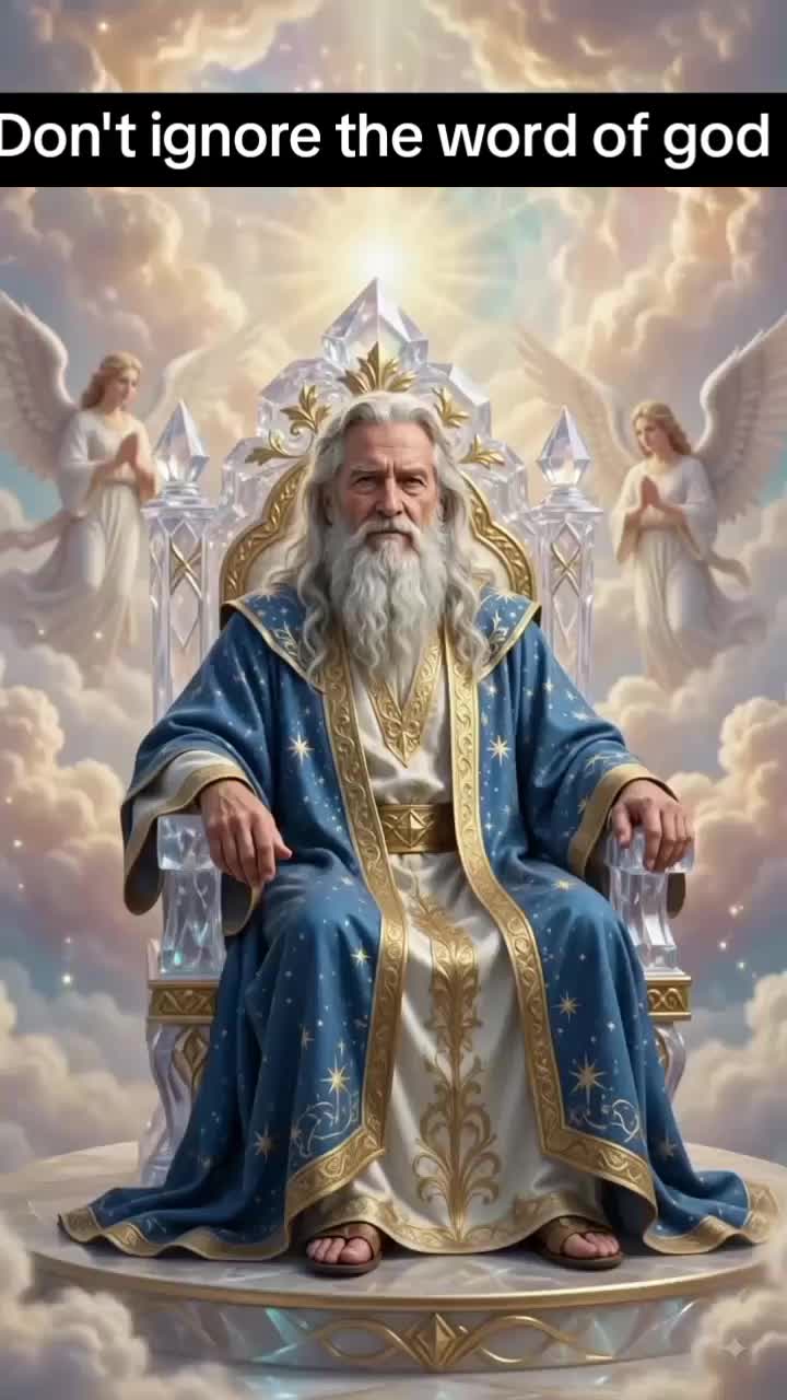 @Jesus love you