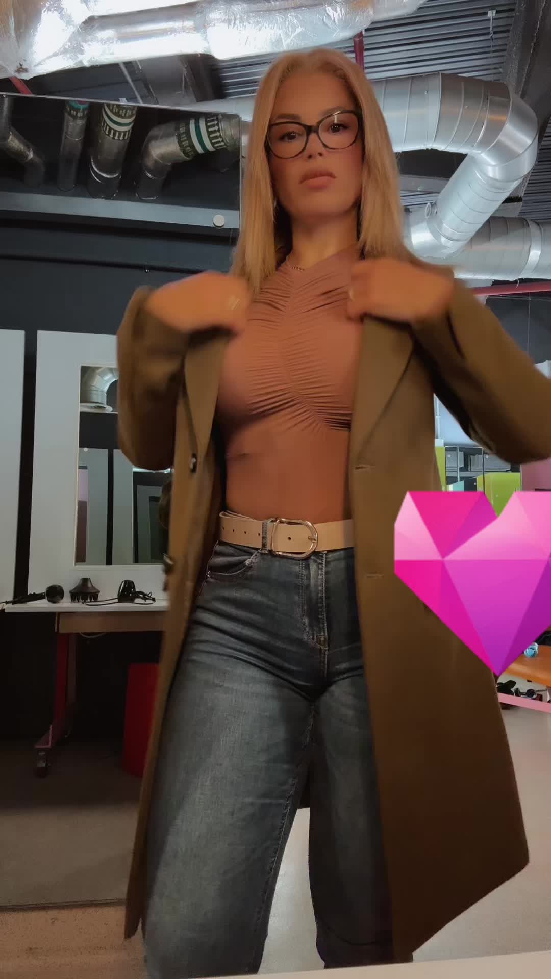 @Kateryn2935