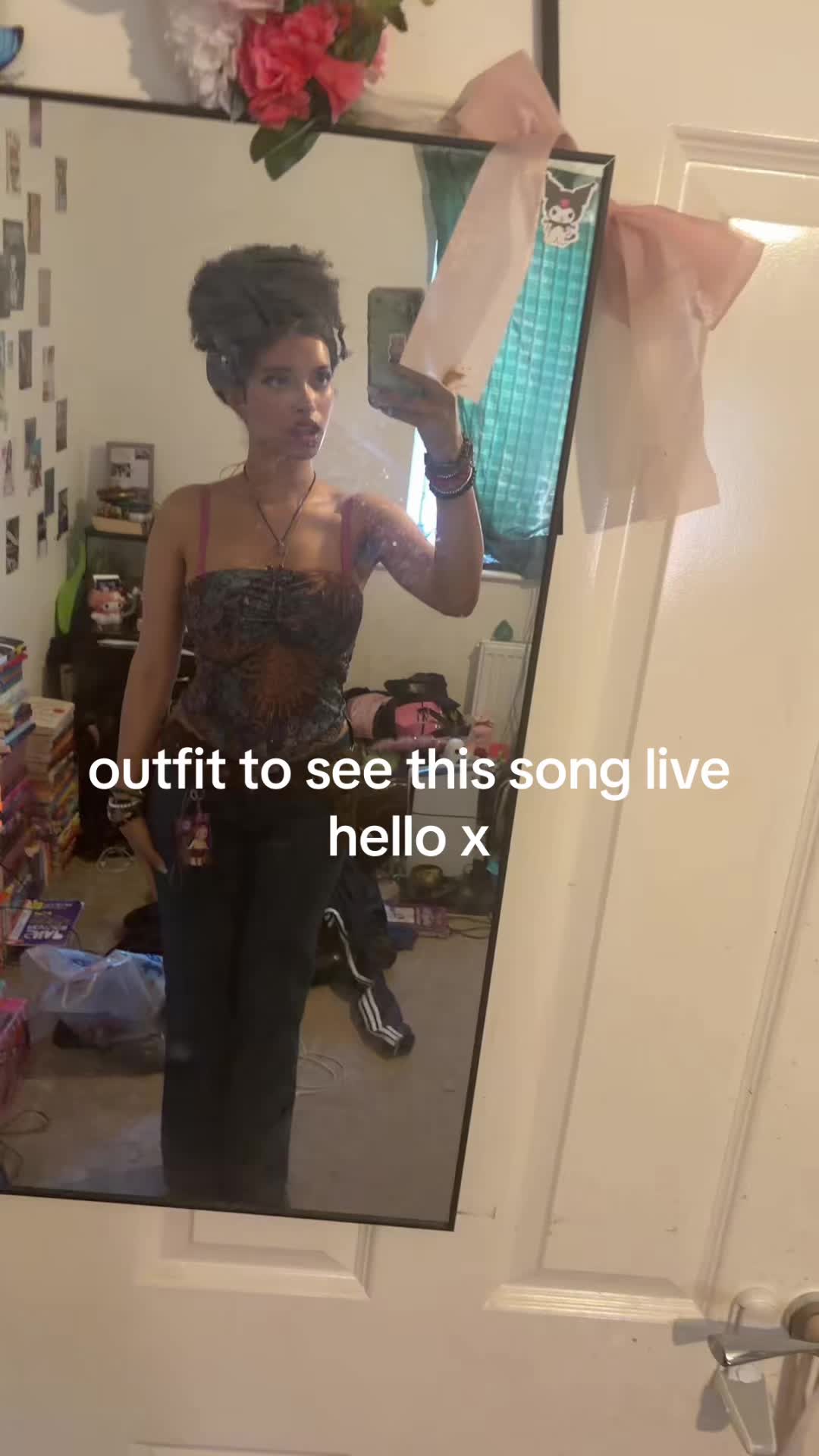 @sapphire