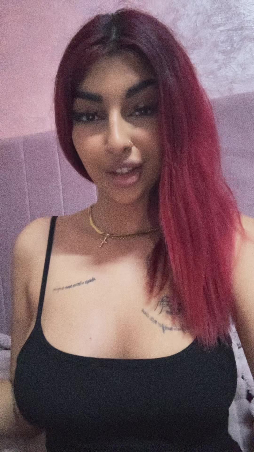 @Maria_Iulia