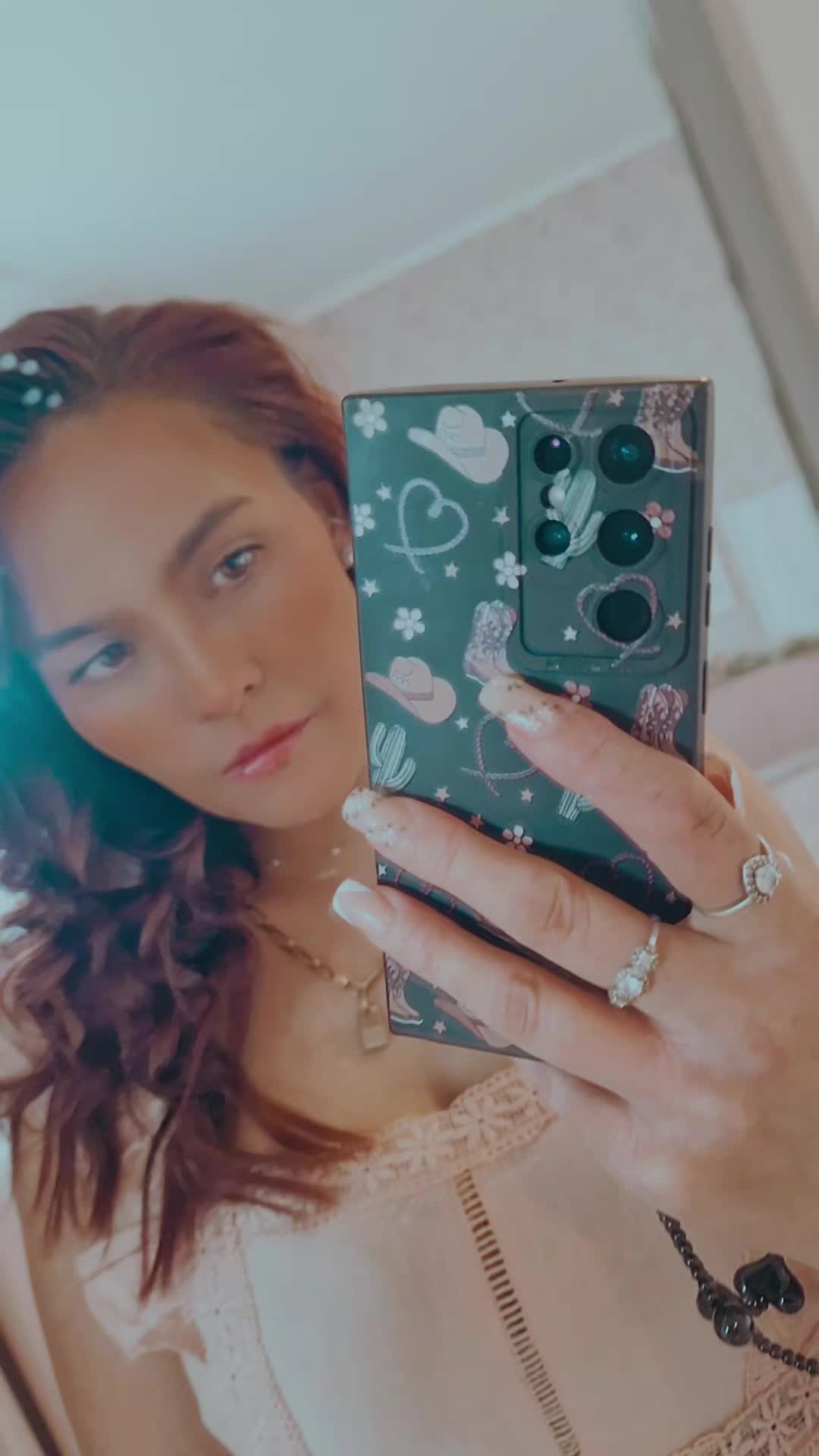 @emma