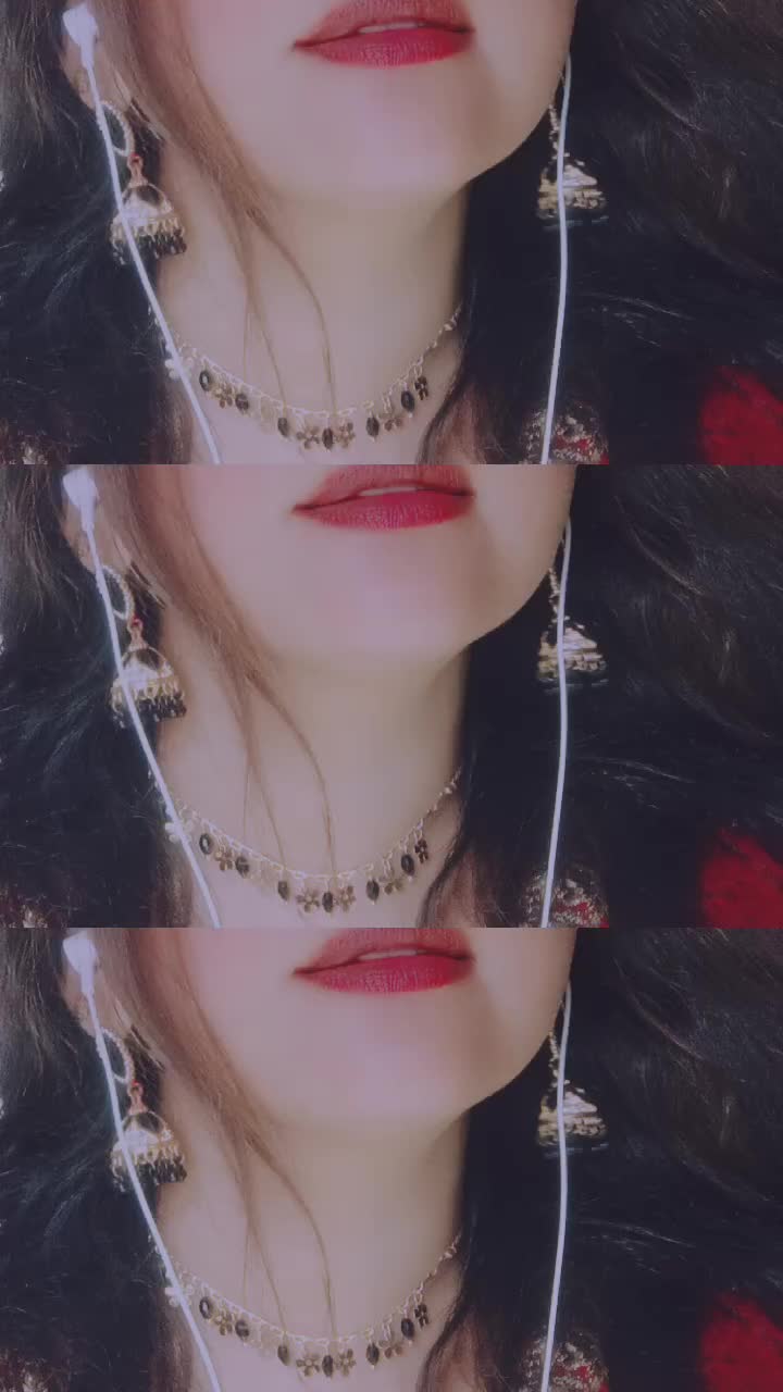 @🌈🩷𝓐ᘻᗷᘿᖇ ᓰ786🩷🌈