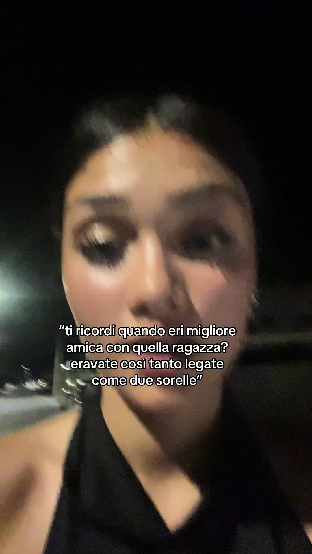 @sconosciuto