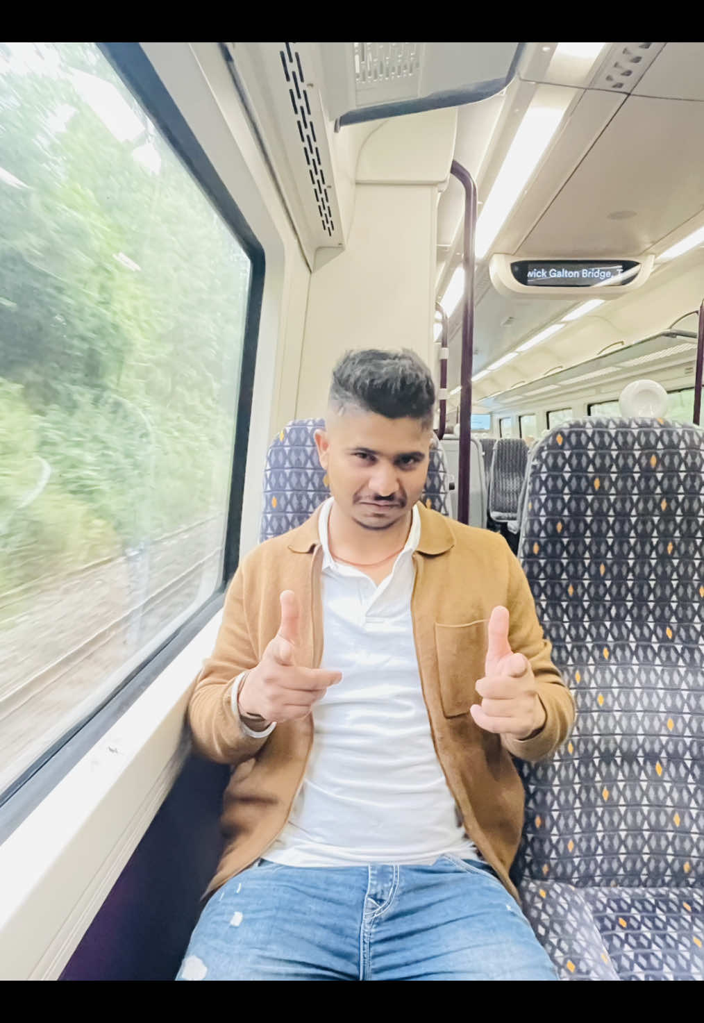 @mohitsharmateontha