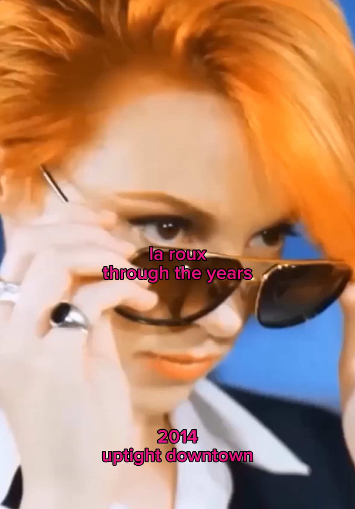@Pop Princess