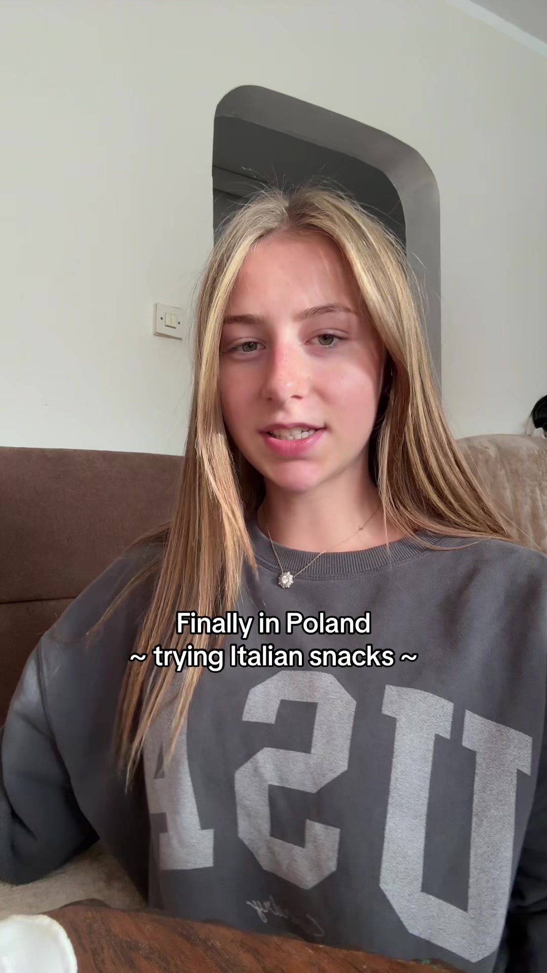 @Lauramietlicka