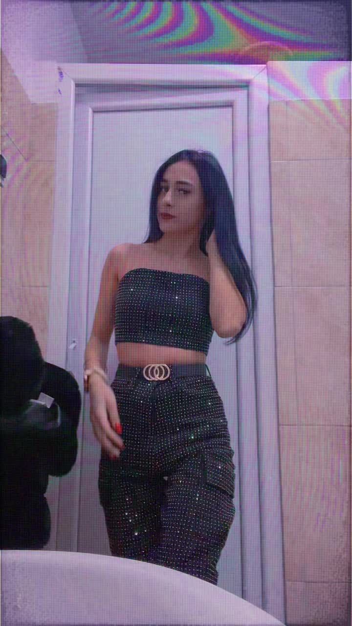 @silvia_pisi4