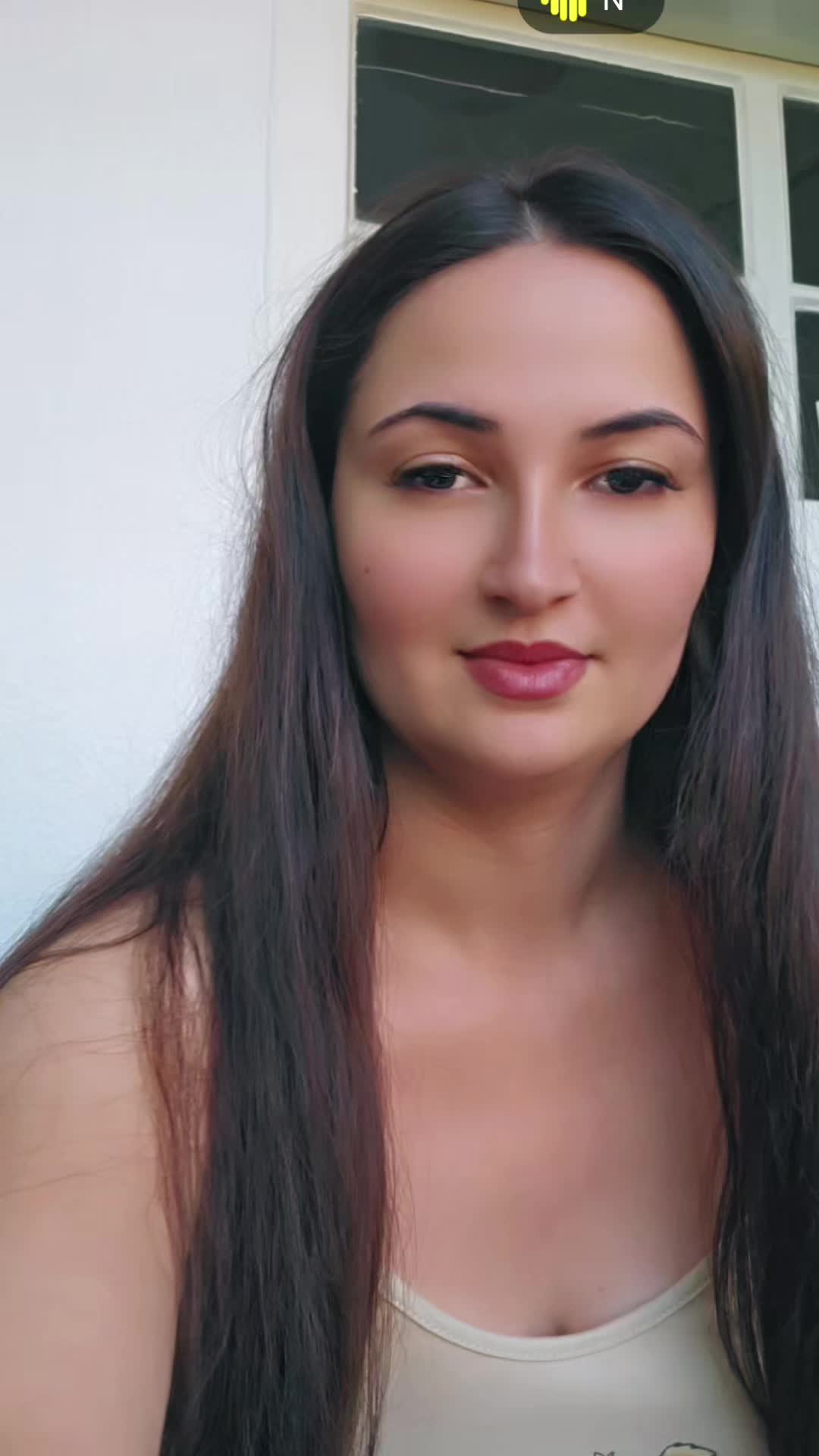 @Daniela ❤️