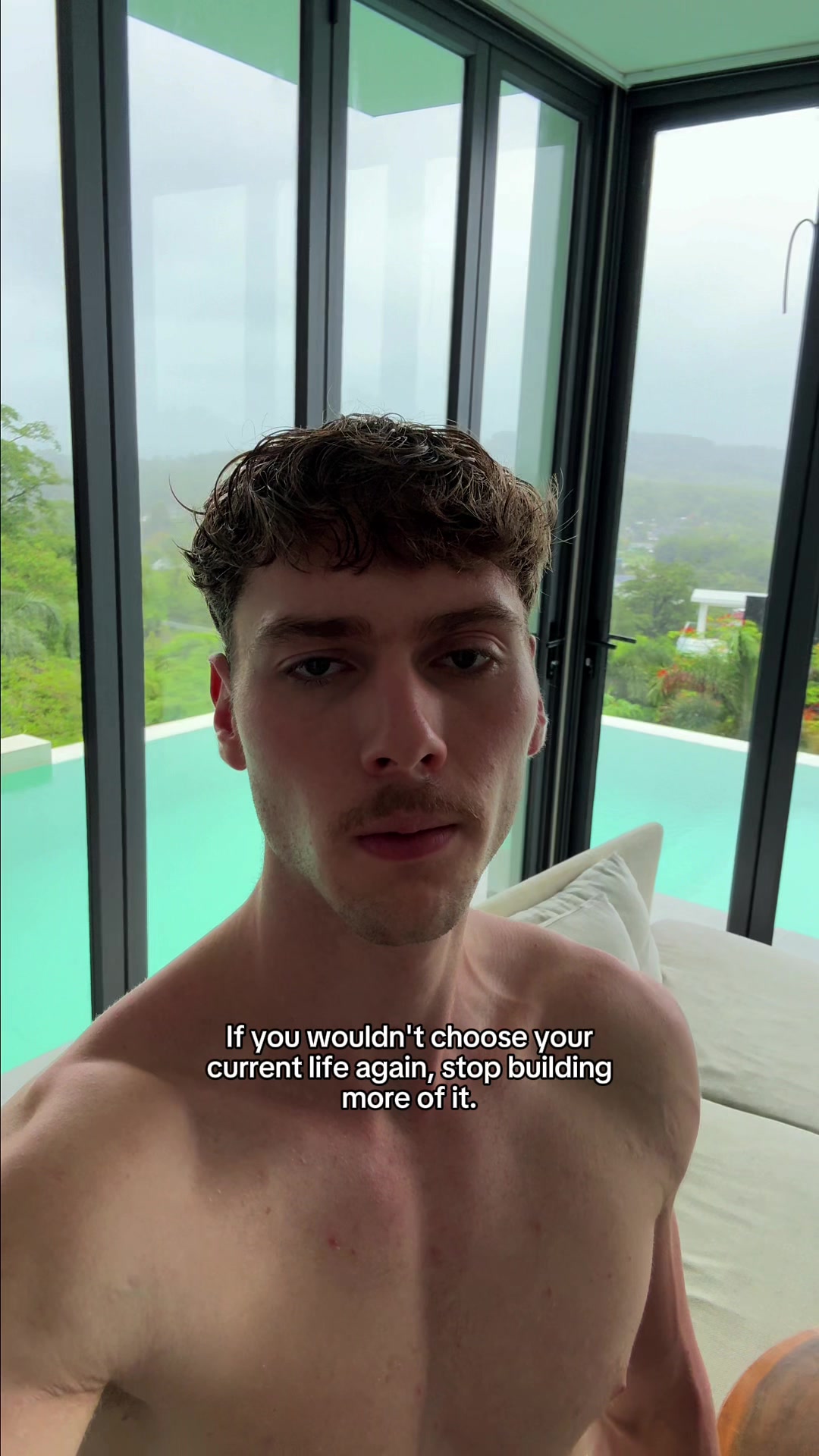 @Wozy