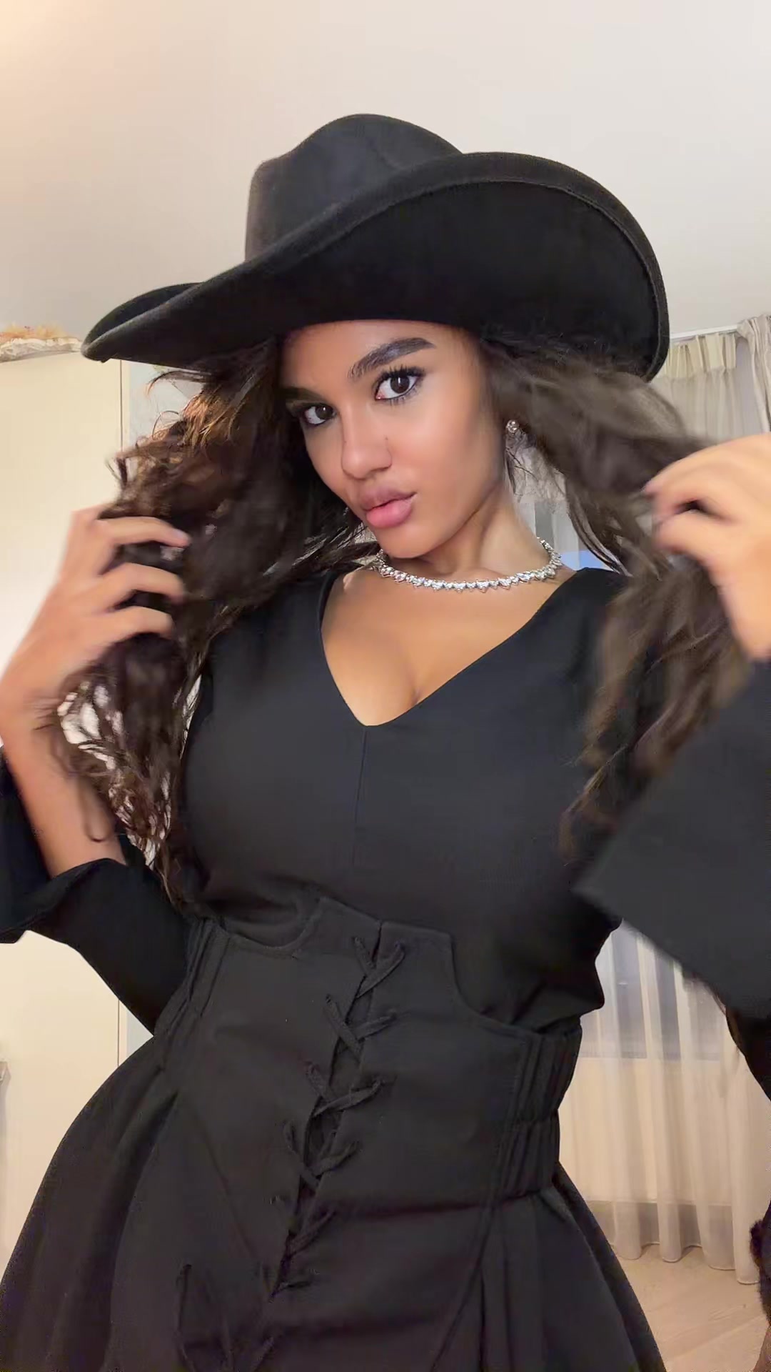 @itzz.mayyaaa