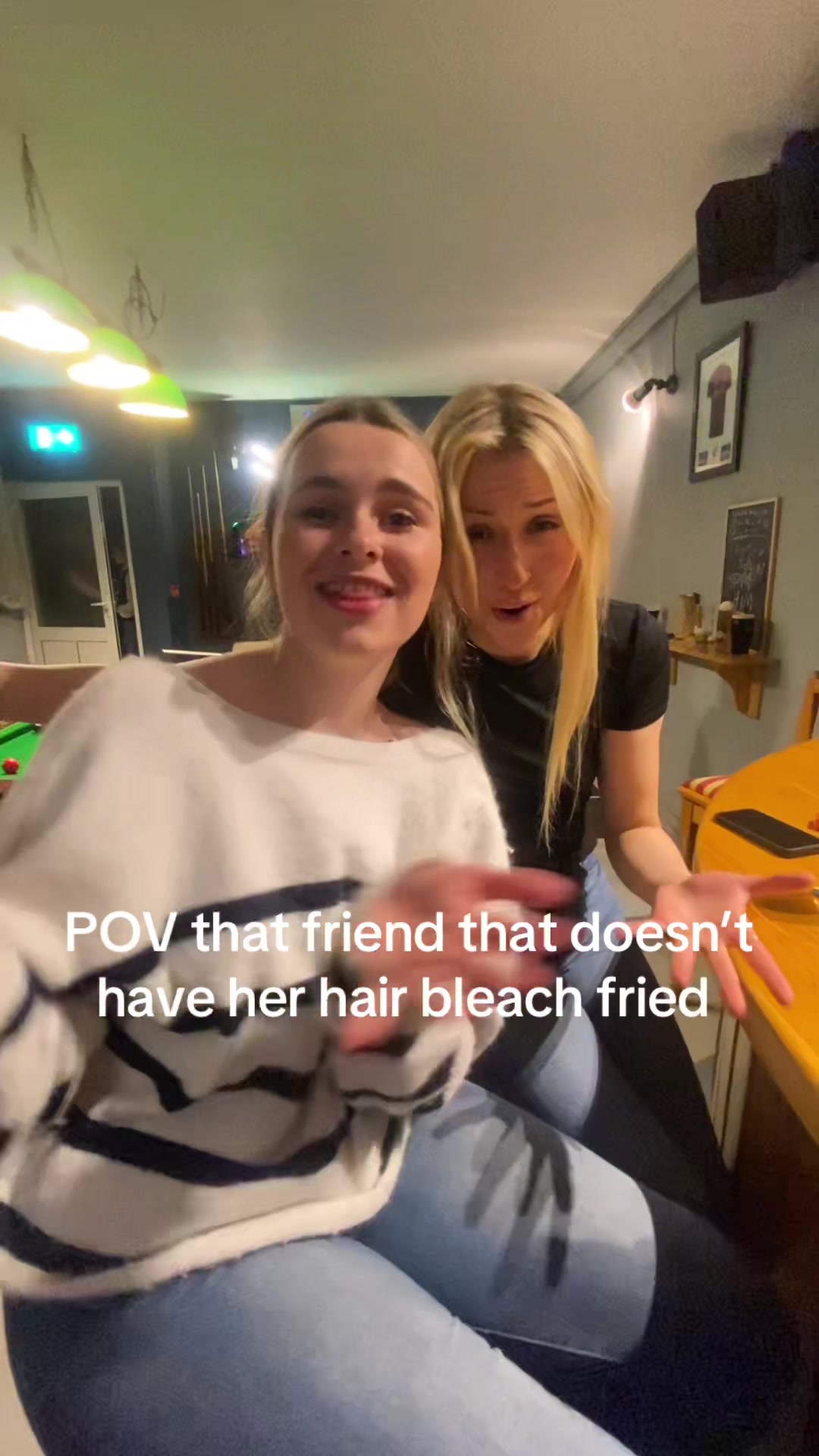 @roisin_molohan