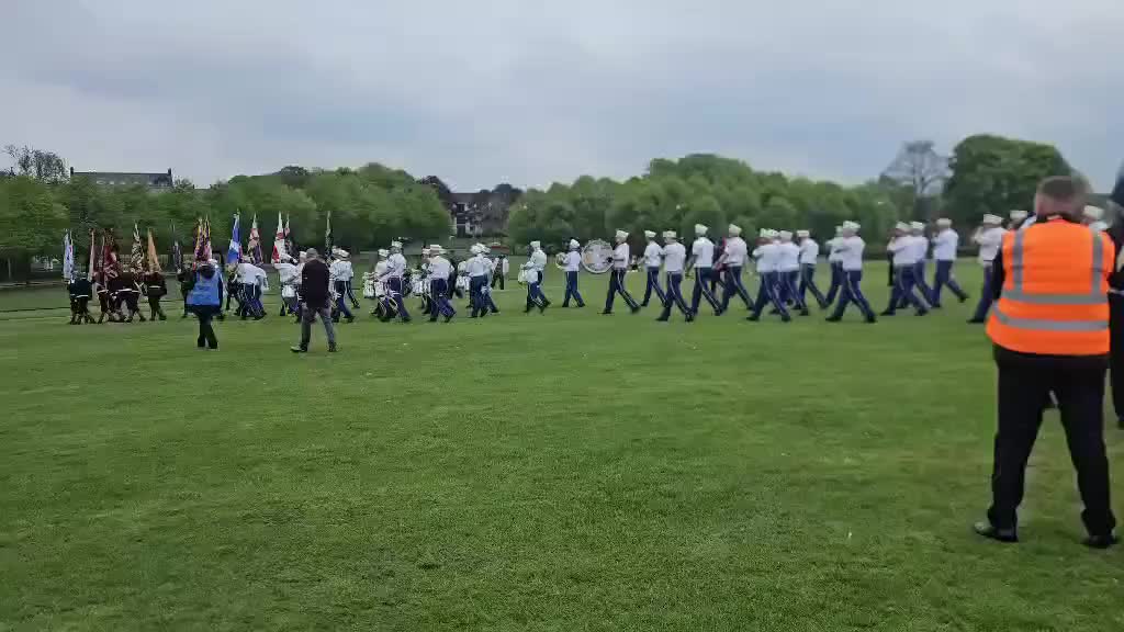 @ColinRTG🇬🇧