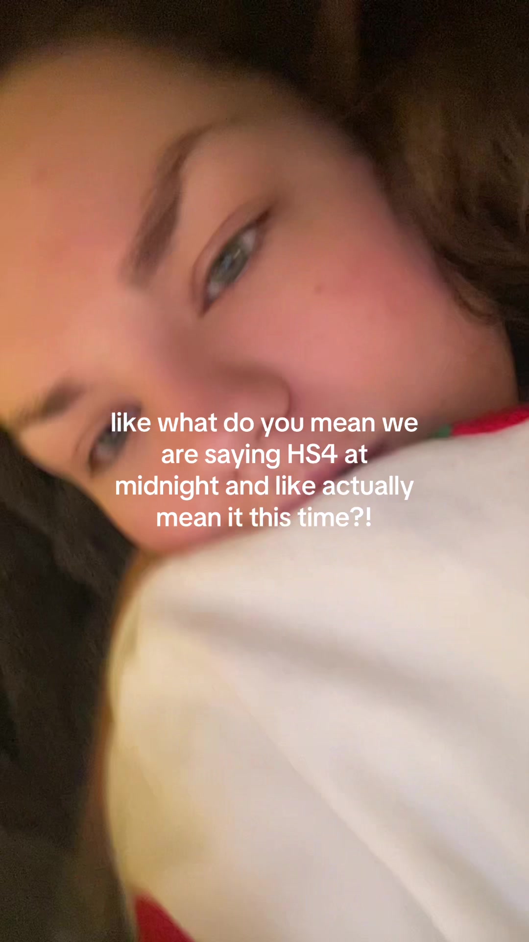 @taylor౨ৎ