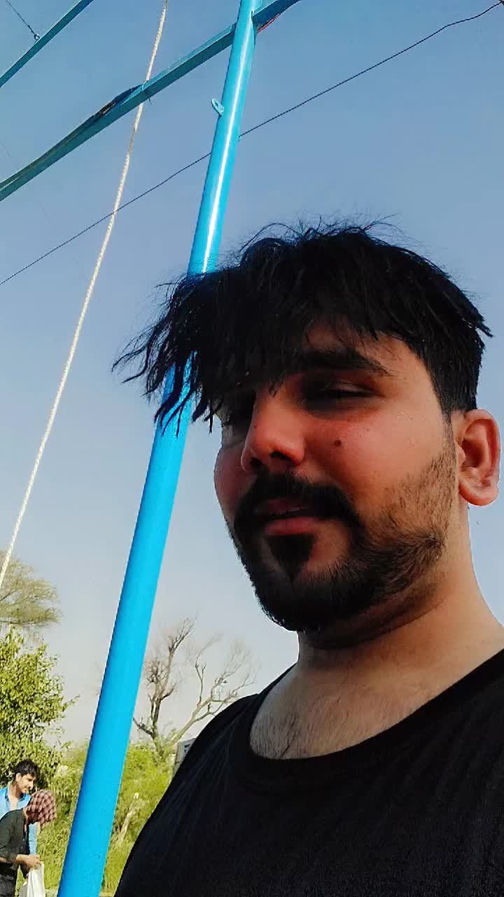 @Fayyaz    D I K✨