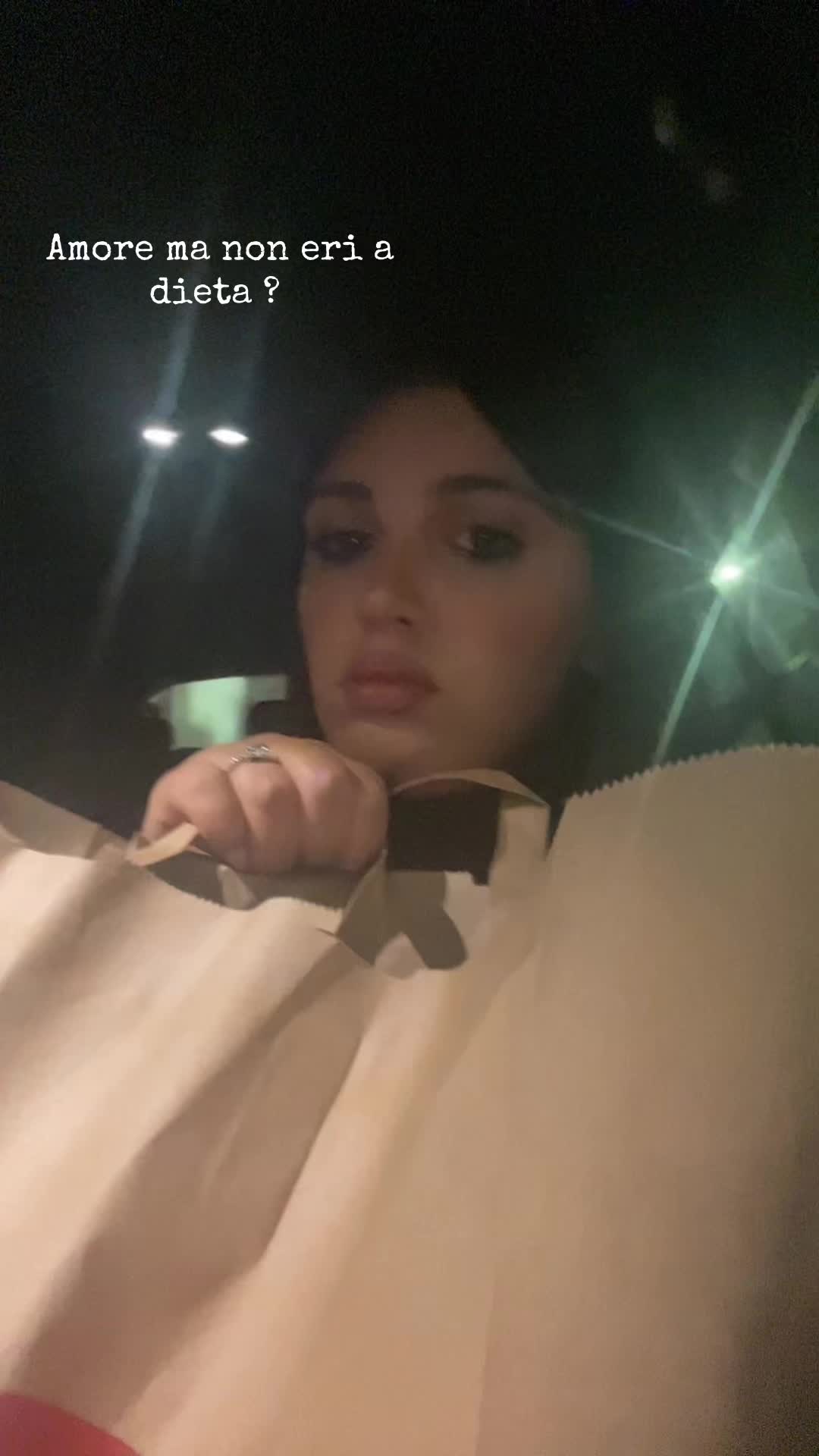 @Flaviacusanoo
