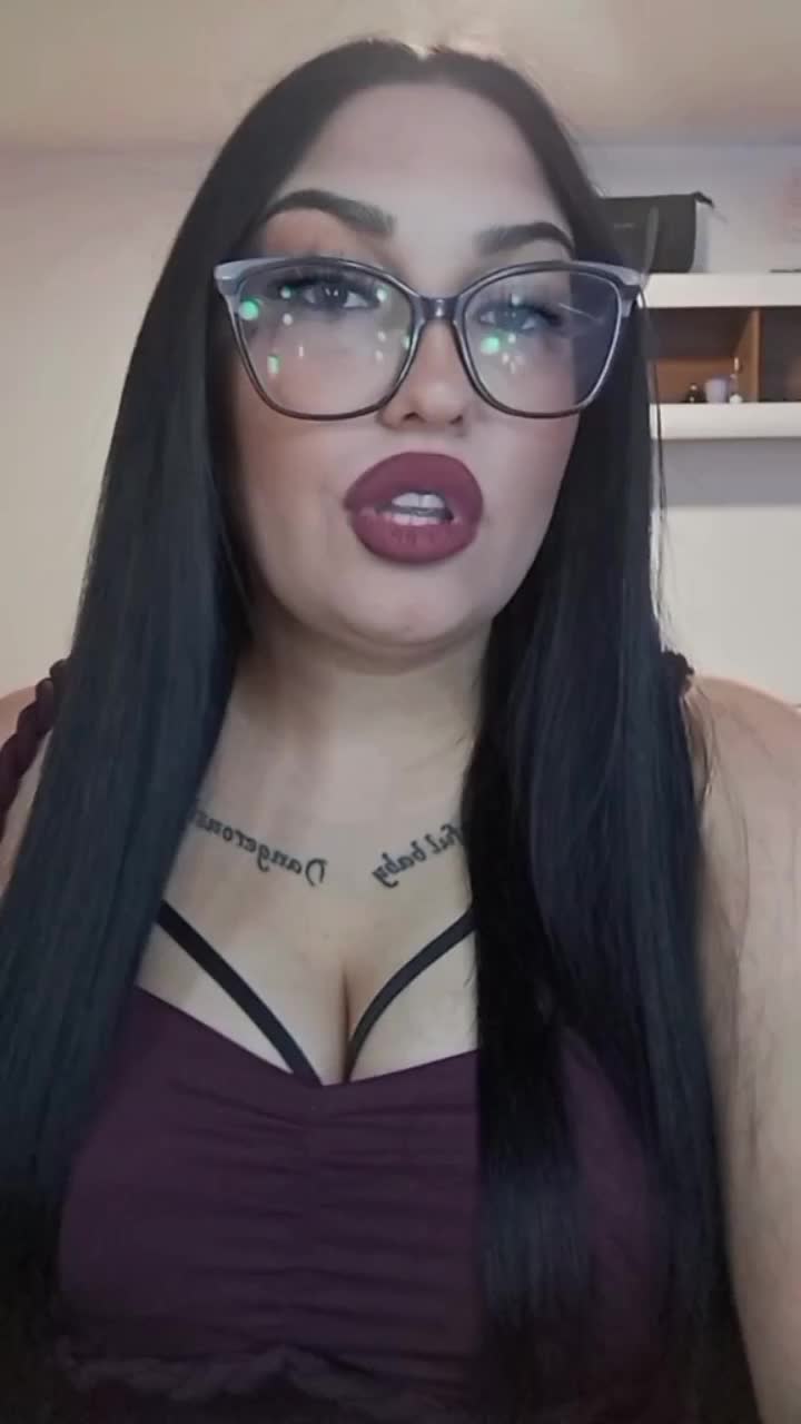 @emanueelaa5