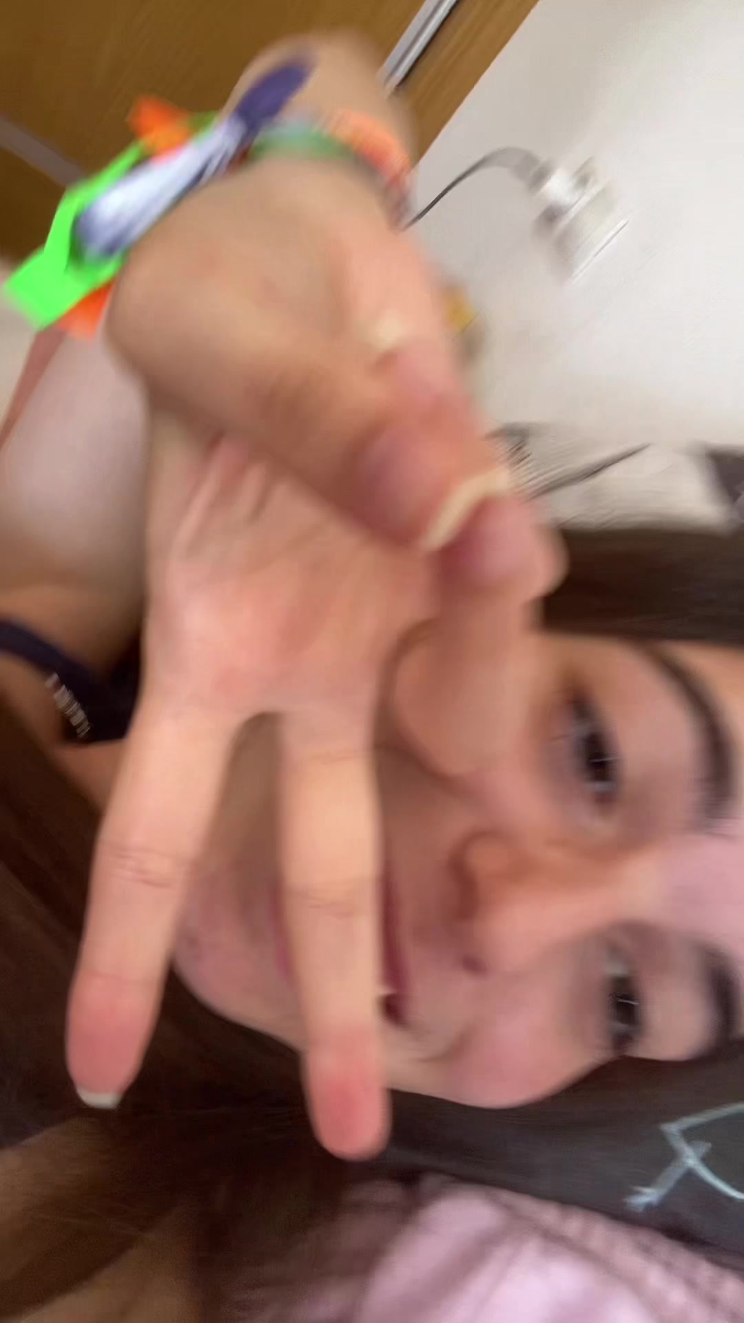 @marta💌