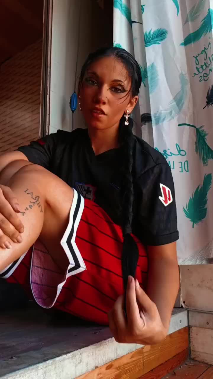 @babylove---444