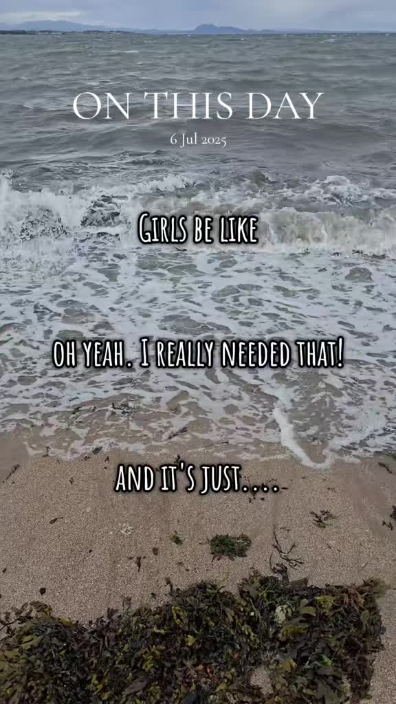 @whateilzeats🏴