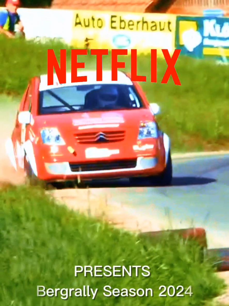 @hodbaasstracing