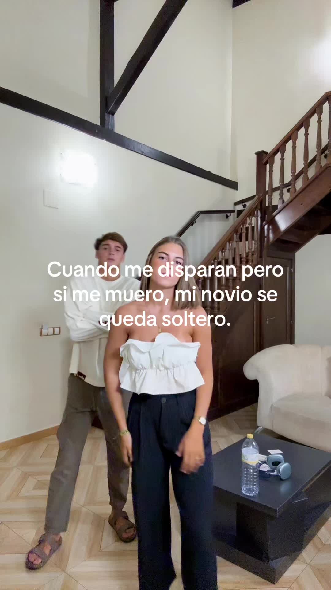 @vaaalerii