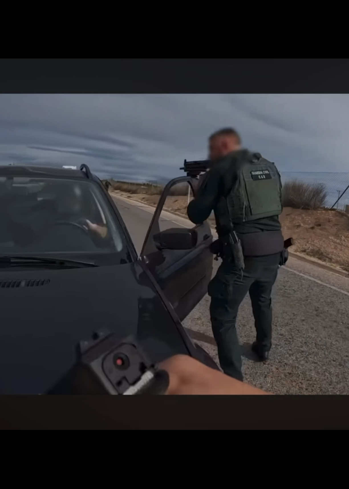 @062_guardiacivil